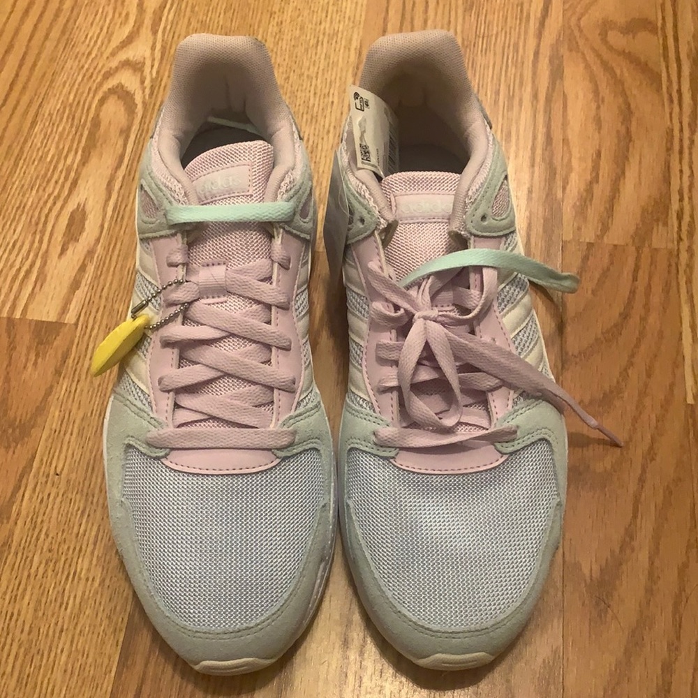 Adidas women’s sneakers